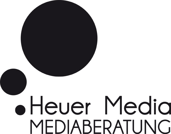 Heuer-Media